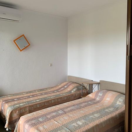 דניה Estudio En El Palmar מראה חיצוני תמונה